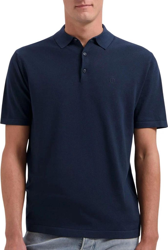 Dstrezzed Camilo Polo Herren