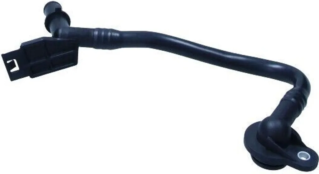 Durite de radiateur Ducato anti-fuite Maxgear 18-0905 OE 504102965 neuf