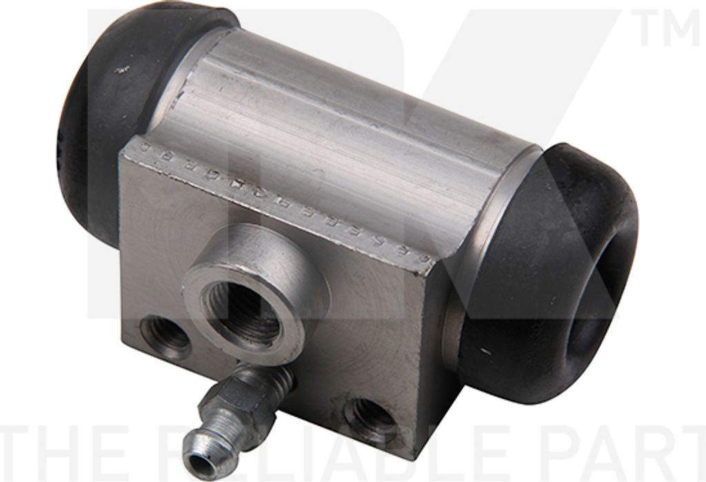 NK | Radbremszylinder (802347) passend für Fiat