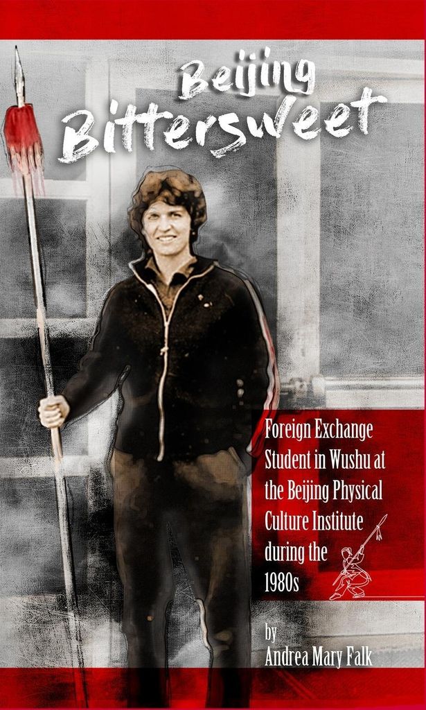 Beijing Bittersweet