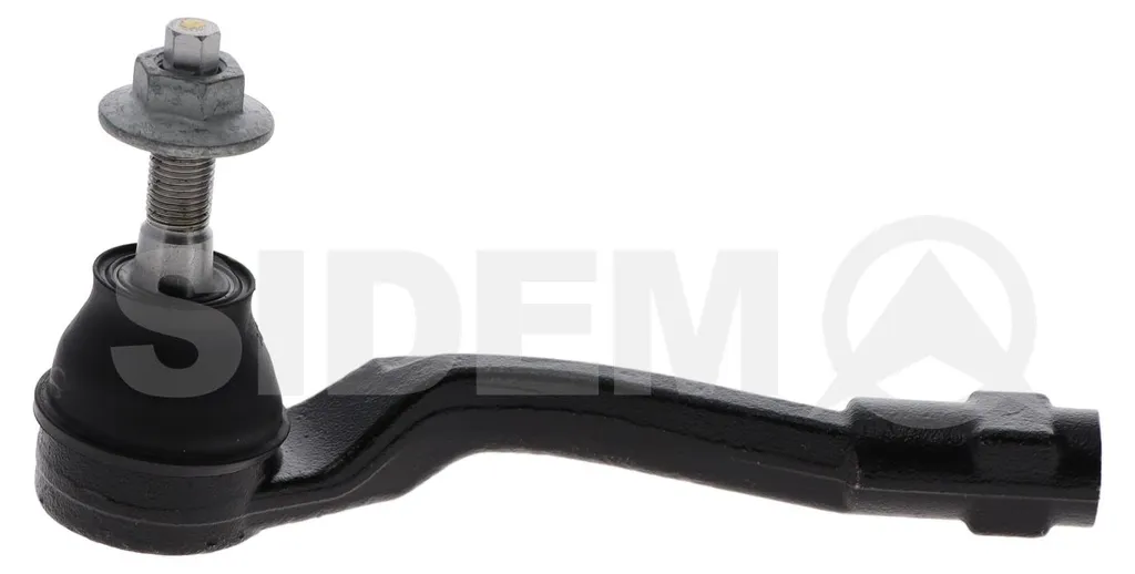 Rotule de barre d'accouplement pour réparer direction HYUNDAI Ioniq 5