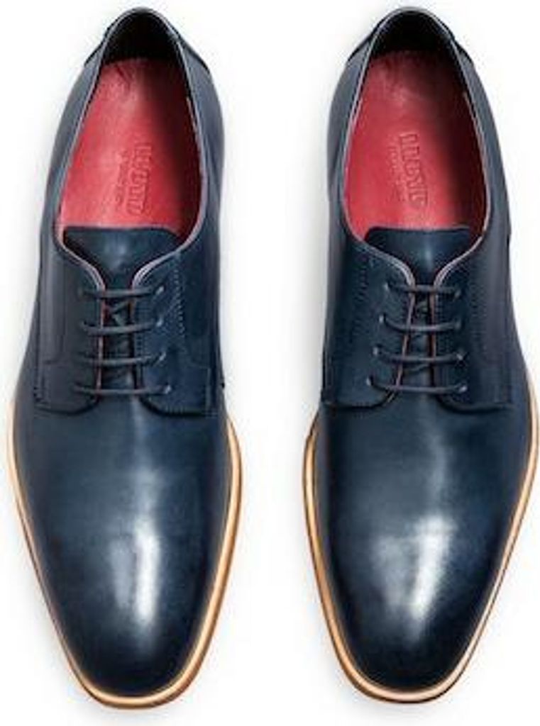 Lloyd Business Schuhe für Herren
