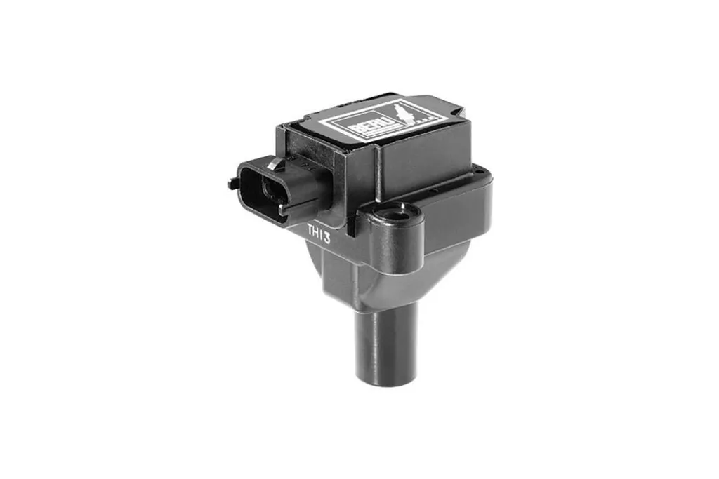 Bobina Beru ZS030 per BMW 12132346570 | C1 125 200 | F 650 GS Dakar