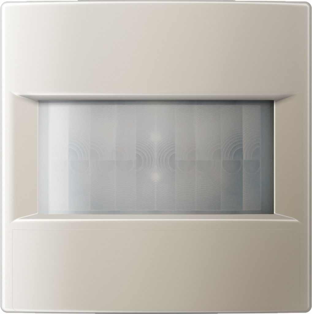 Jung ES17180 Automatikschalter 1,1m Standard