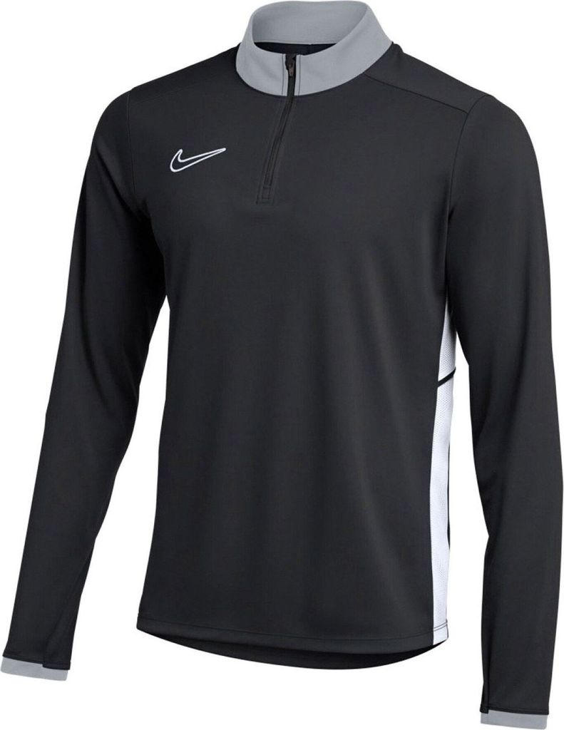 Nike Dri-FIT Academy 25 Drilltop Trainingspullover Kinder