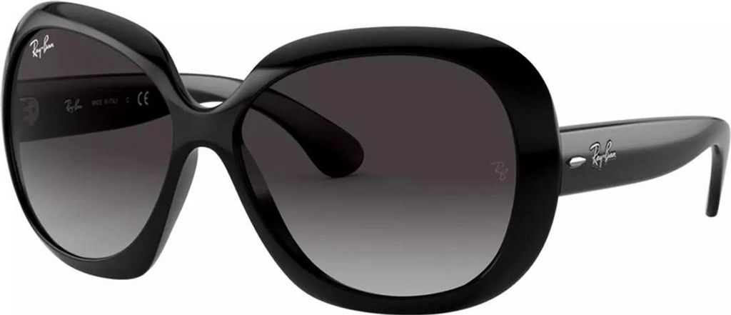 RAY BAN Sonnenbrille Sunglasses RB 4075 642 Gr. 61