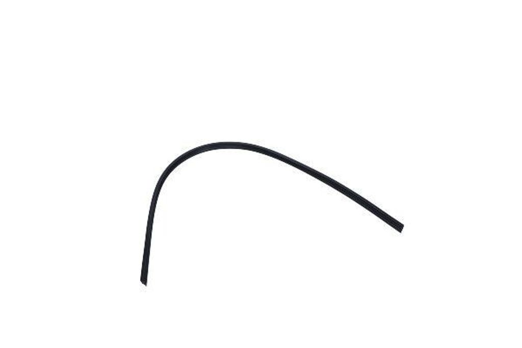 MAXGEAR Wischergummi Scheibenwischergummi 39-0162 600mm Produktbild 