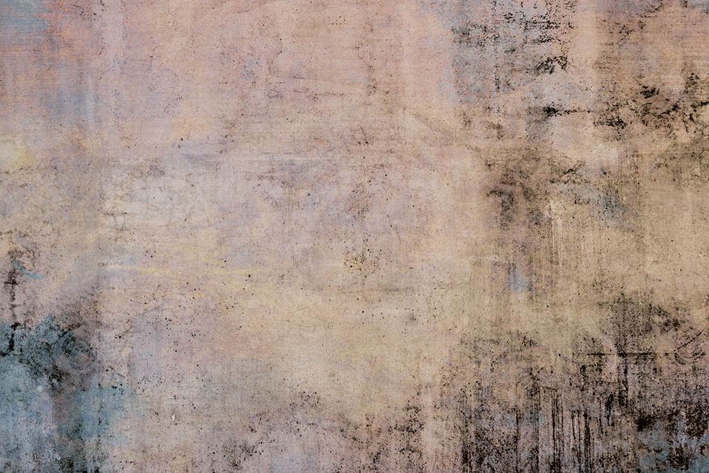 Fototapete - Concrete Abstract 375x250cm - Vliestapete