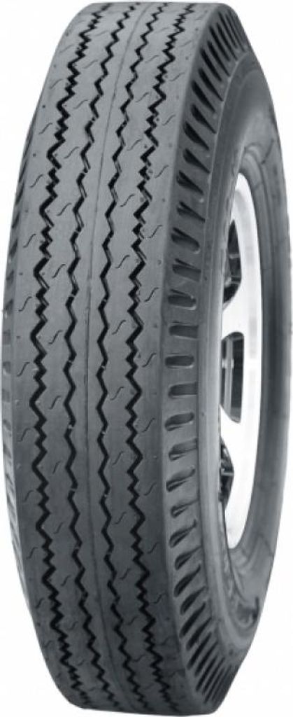 Journey 5.00 - 10 Tl 79N P802 6Pr Bsw Produktbild 