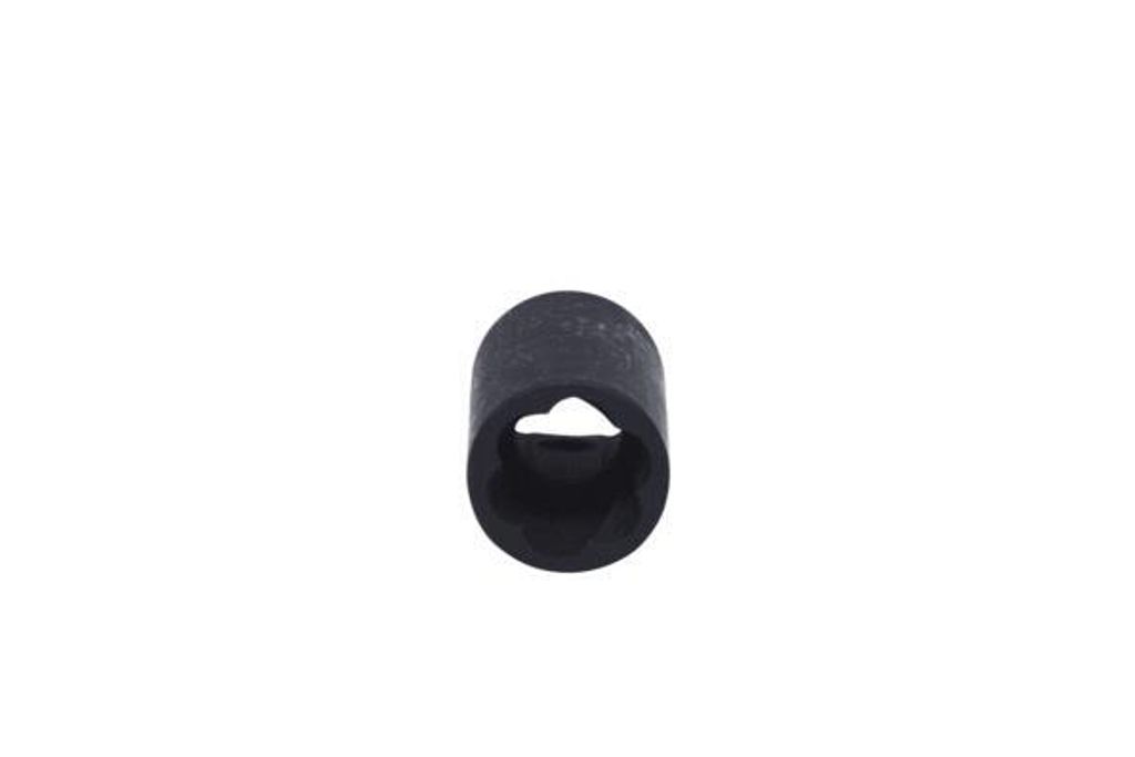 KS TOOLS 913.3862 Kraft-Stecknuss