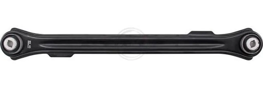 Triangle de suspension avant pour Jeep Renegade et Fiat 500X OE 52025625