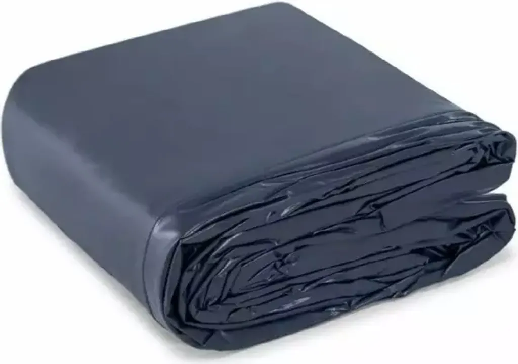 Intex 11289 Telo Piscina 610 cm | Proteggi i Momenti più Belli