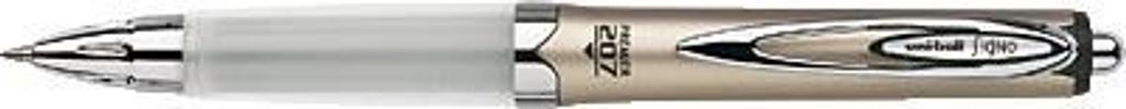 Faber-Castell Gelroller 142910 207 champ