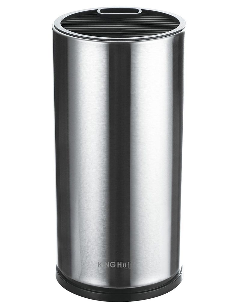 Kinghoff Kuchynský Stojan Na Nože Kh-1654 Obrázok produktu 