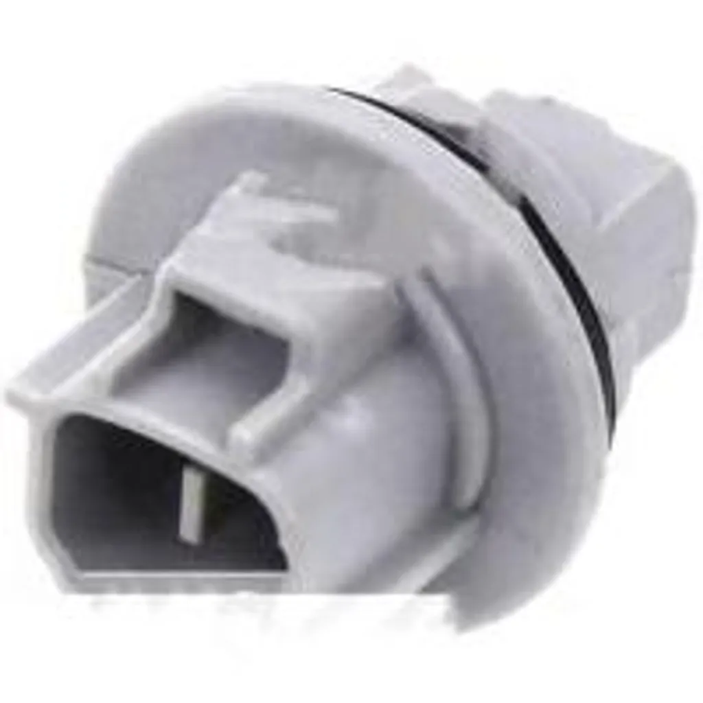 Porte-ampoule Clignotant Toyota 90075-99080 compatible C-HR Rav4