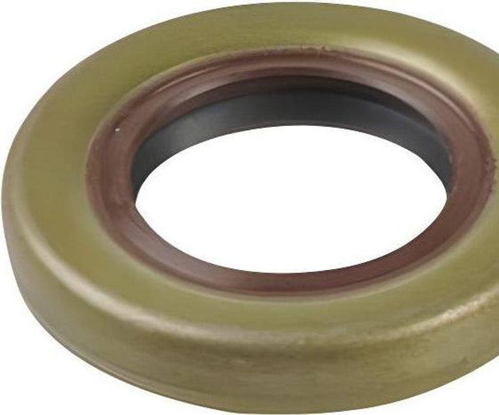Satz (Satz) Motordichtungen Für Ktm Sx 65 01-08