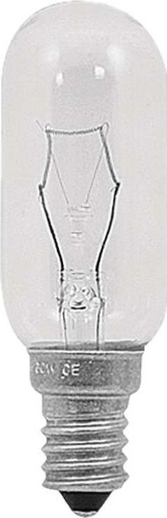 Nbb Bohemia 368010000, 40 W, E14