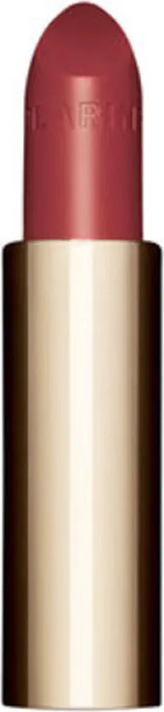 Clarins Joli Rouge 774 Pink Blossom Refill - Rossetto Satinato Professionale