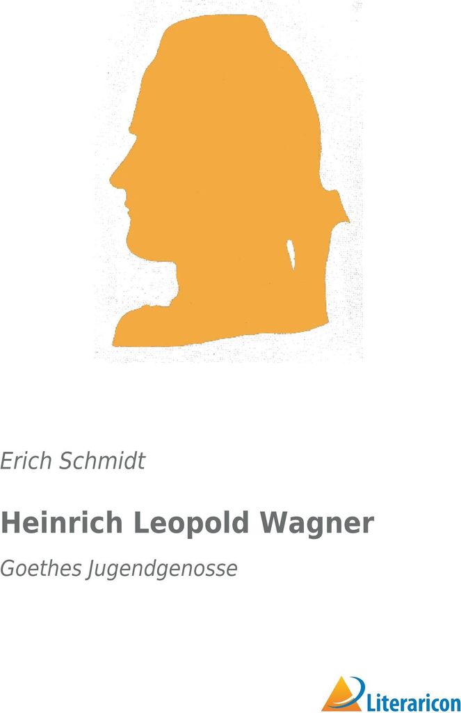 Heinrich Leopold Wagner