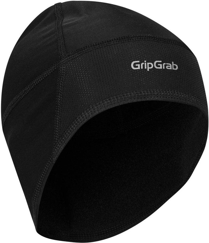 Gripgrab Skull Cap Windster - Mütze