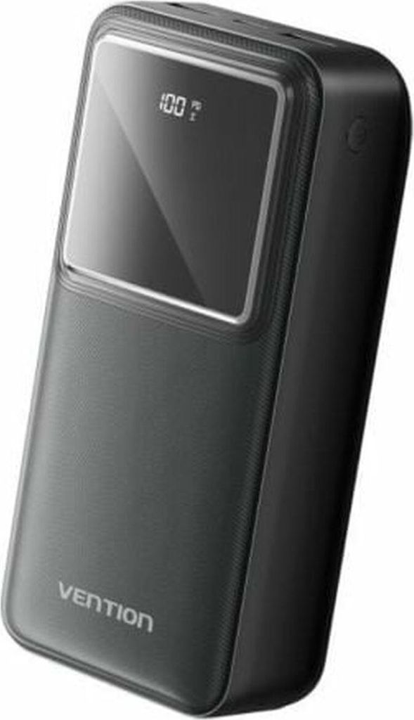 Vention FHMB0, 30000 mAh, Adaptive Fast Charging, Power Obrázek produktu 