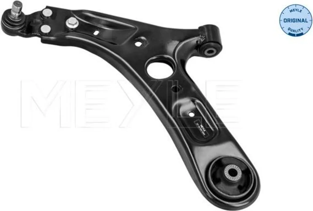Bras Oscillant Renforcé pour Hyundai i30 et Kia Pro Ceed de 2015-