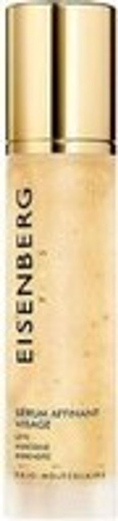 Eisenberg Face Refining Serum 50 ml | Kaufland.sk