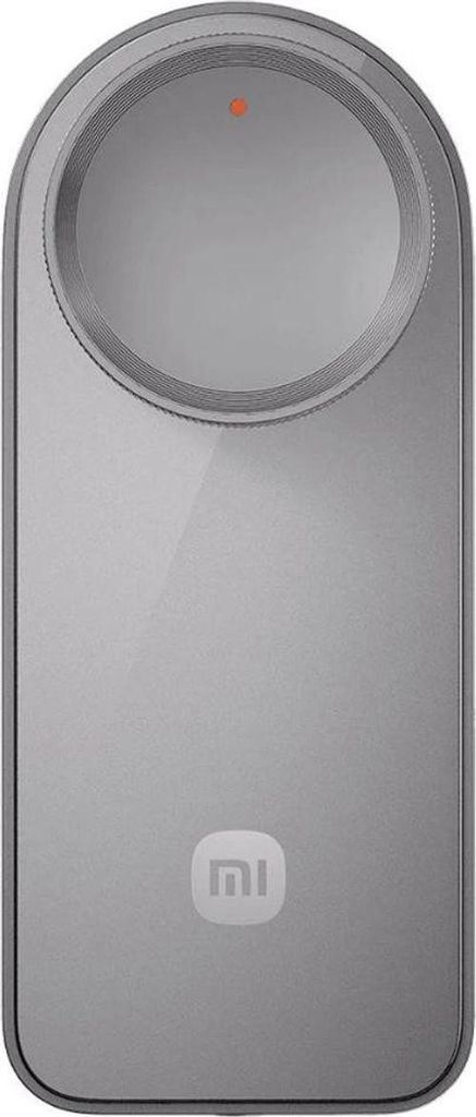 Xiaomi Self-Install Smart Lock without keypad compatible Produktbild 