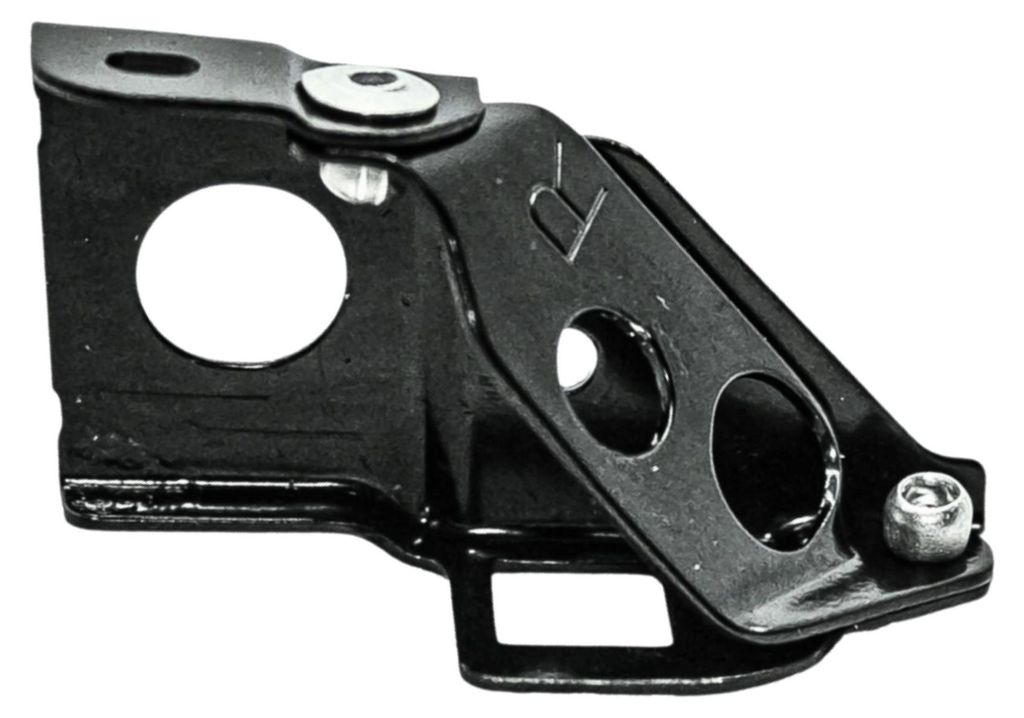 TOYOTA 86 Gt86 Stoßstangenhalterung vorne rechts SU003-01505 OE