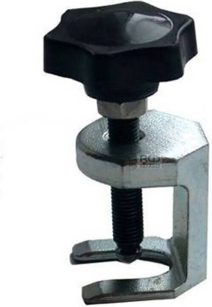 Smonta Tergicristalli BGS 9974 16mm | Mai più Braccetti Bloccati