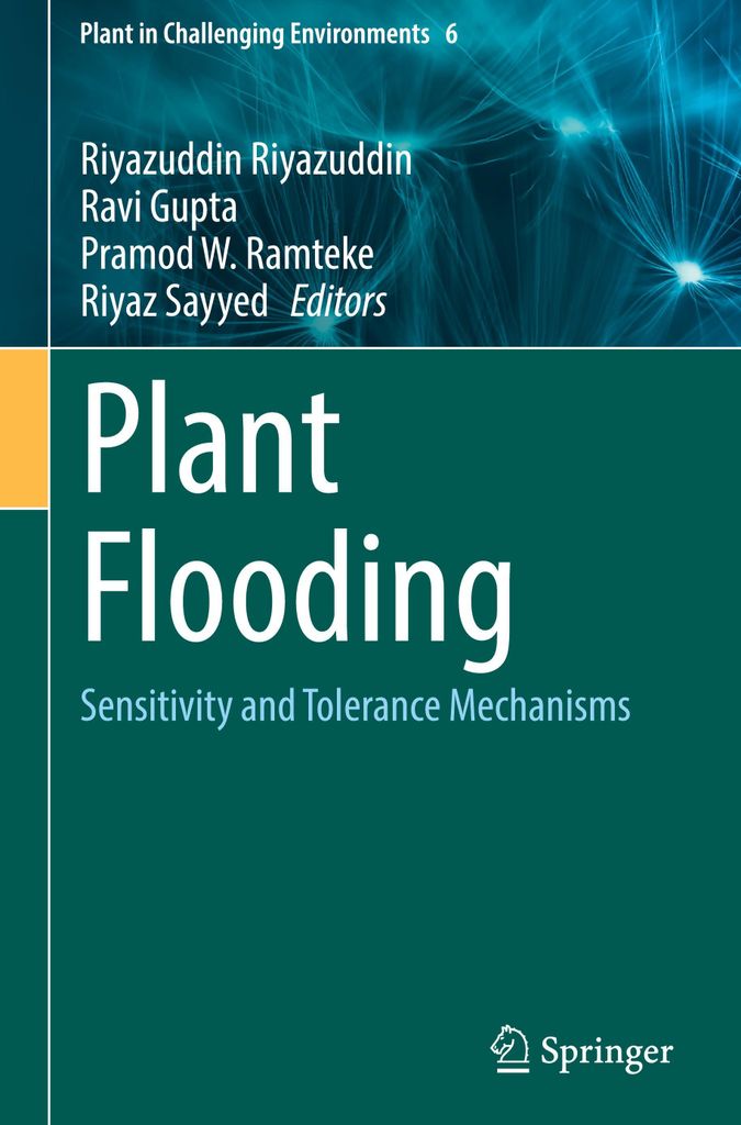 Plant Flooding
