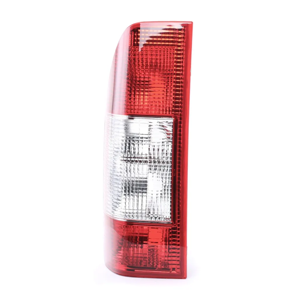 Bloc optique arrière gauche pour Mercedes Sprinter W901 W902 W903 ABAKUS