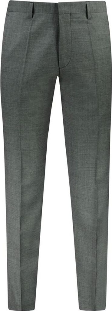 Hosen S-240-01 S-01-05056-12954-00