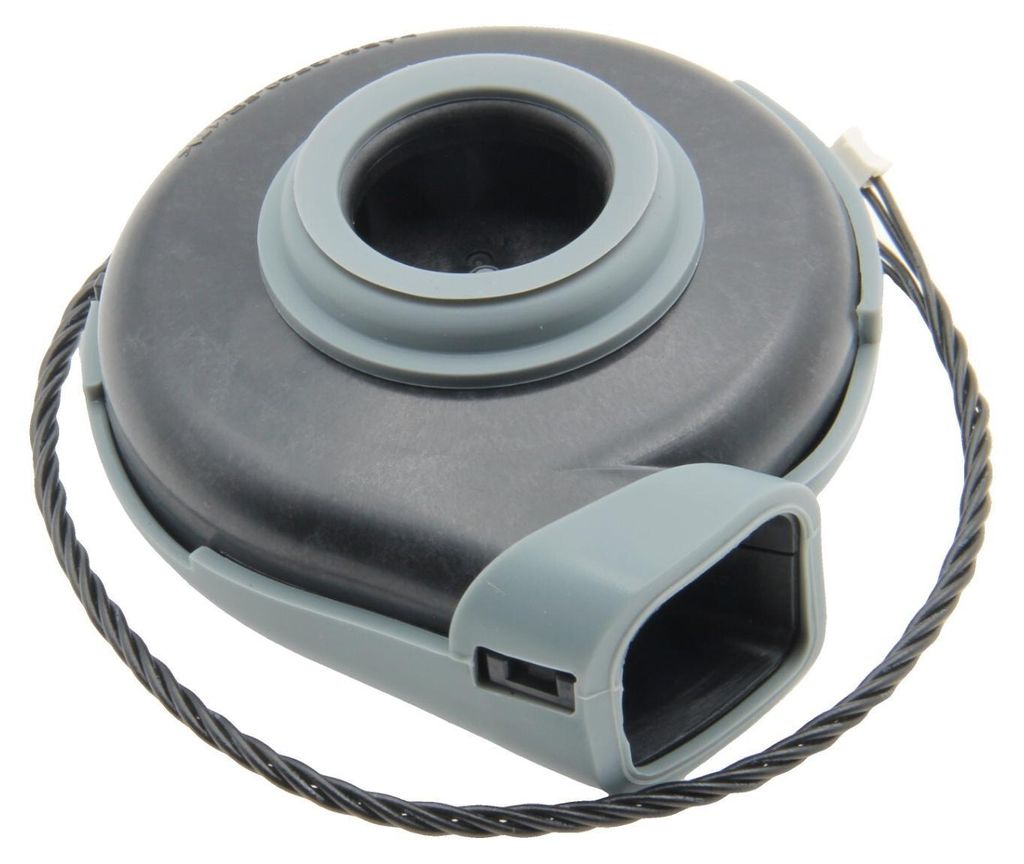 Motor vysávača Rowenta Explorer 75 RR7647 RR7675 RR7687 Obrázok produktu 