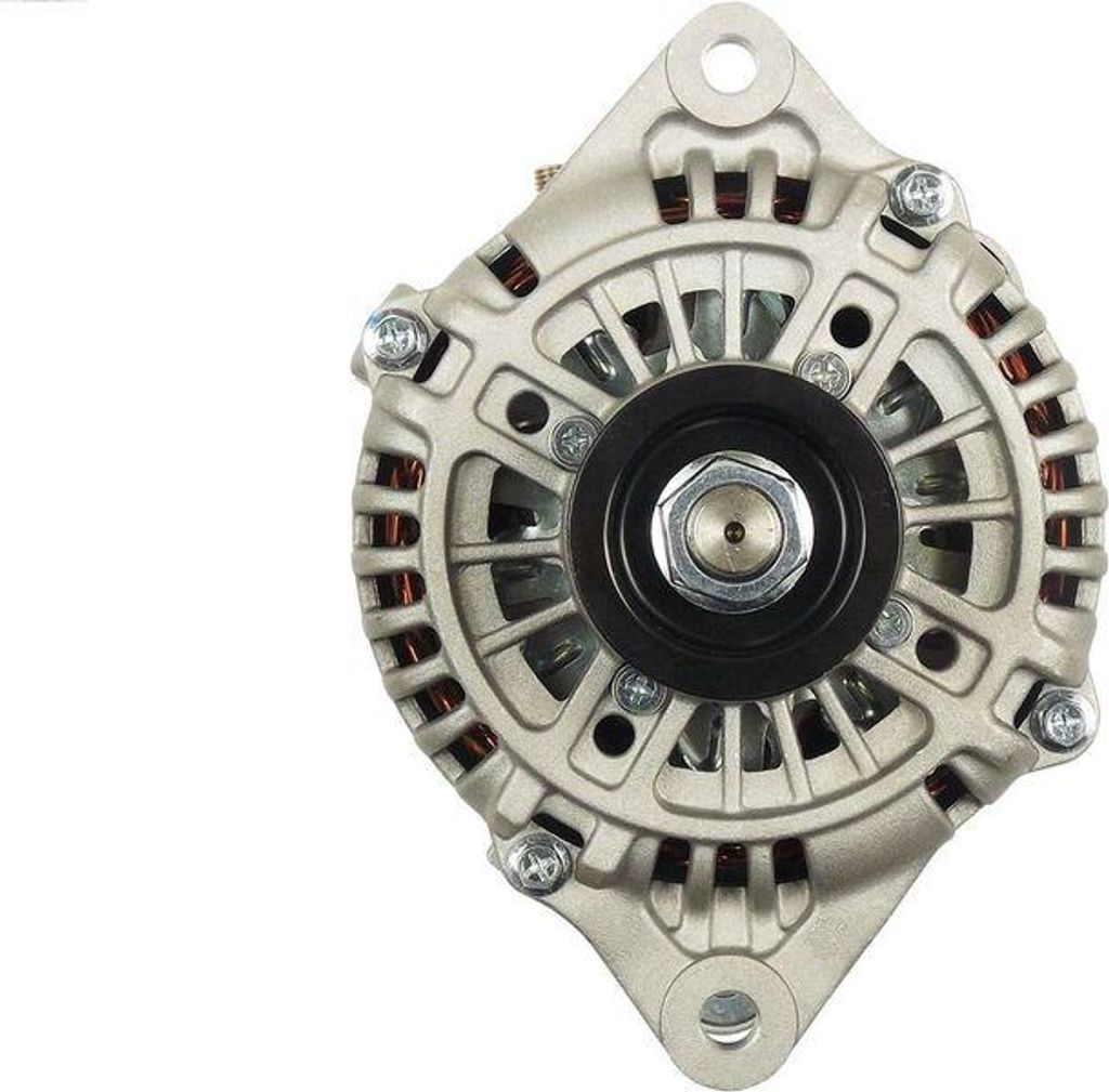 AS-PL A5256 Lichtmaschine OE 3395461 kompatibel mit Xedos 9, Xedos 6, MX-6, MX-3