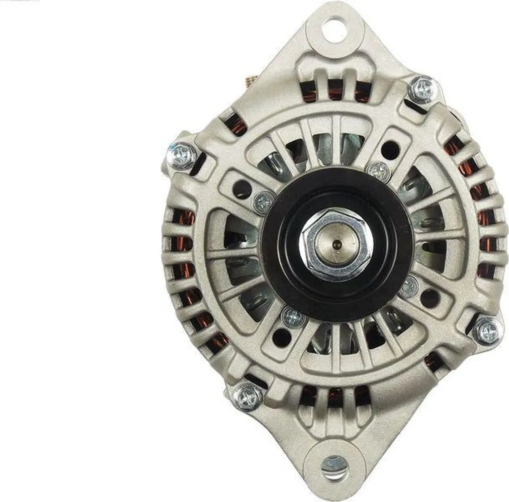 Alternateur AS-PL A5256 OE 3395461 pour Mazda Xedos 6 9 et MX-6