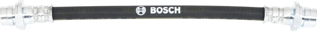Flexible de frein Yaris P13 BOSCH 1 987 481 935 - Remplacement OE 90947