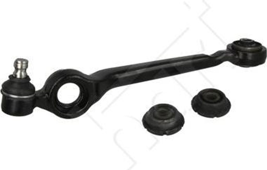 HART 421 103 Querlenker, Radaufhängung OE 4A0407151 kompatibel mit A6 4A