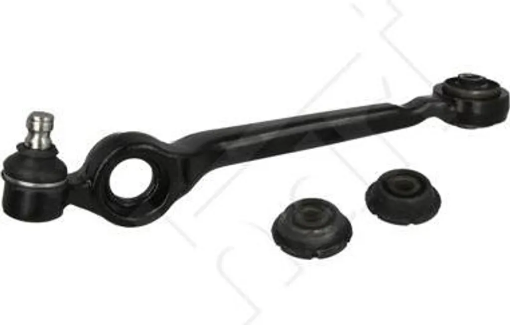 Bras de suspension HART 421 103 : Fini les vibrations sur votre A6 4A