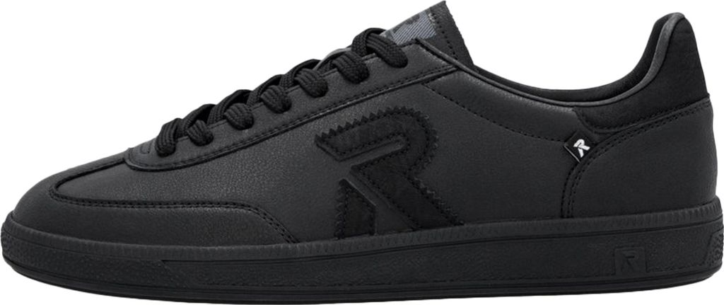 Buty Rieker U220002 Zdjęcie produktu 