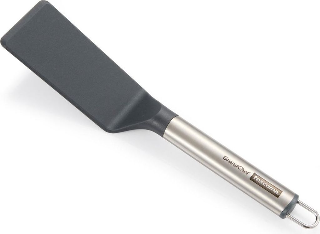 Tescoma Servírovací lopatka GrandCHEF+ Obrázek produktu 