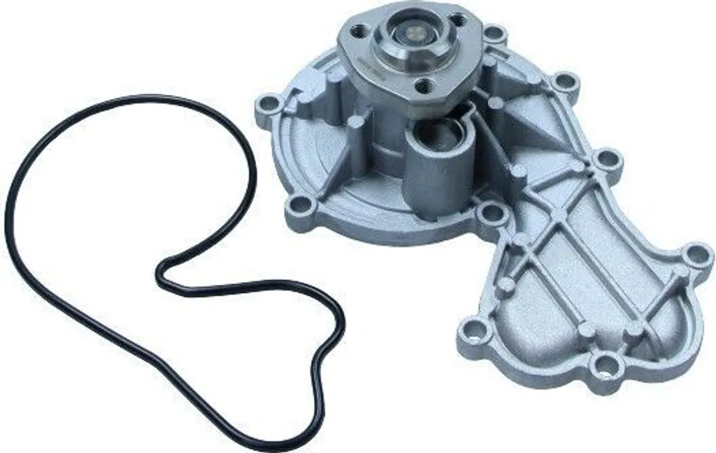 Pièce de rechange pompe à eau pour Audi A4 B8 et A6 4G - Réparation OE