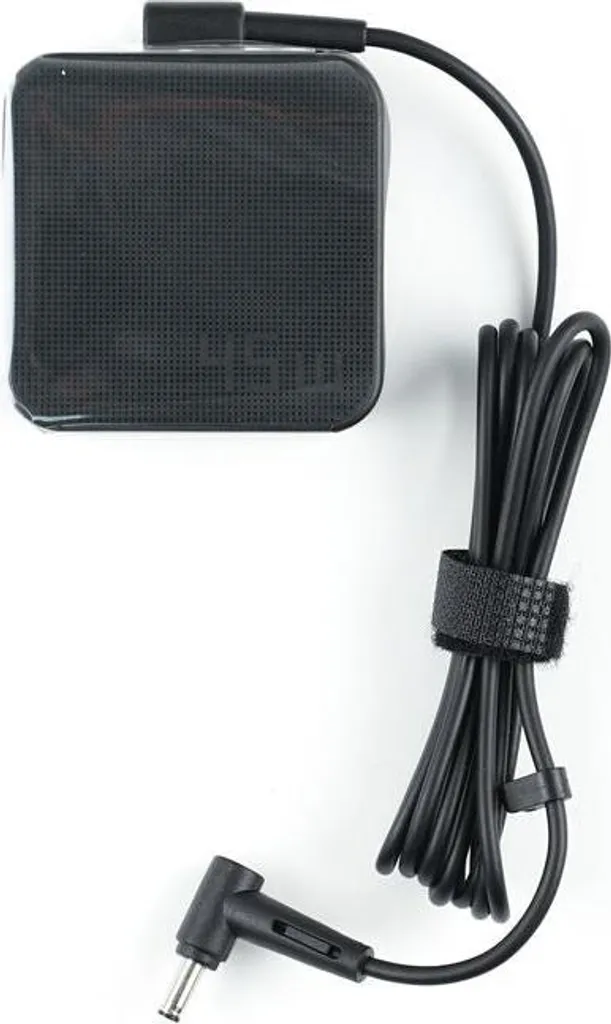 Adaptateur Secteur Asus 45W 19V 4Phi Idéal pour Télétravail et Déplacement