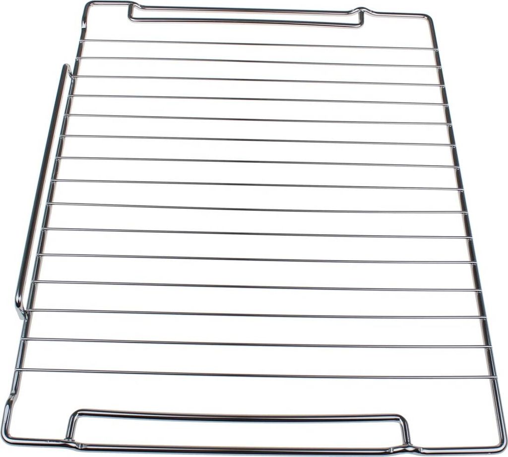 WHIRLPOOL - Backofen-Gitter - 481010408519