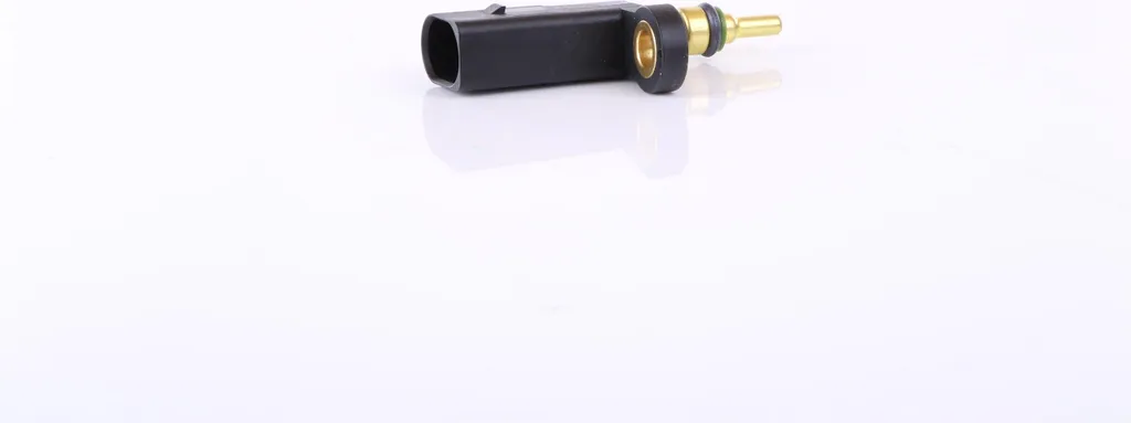 Ricambio Sensore Acqua Nissens 207030 VW Golf 6 7 Polo - Fai da Te