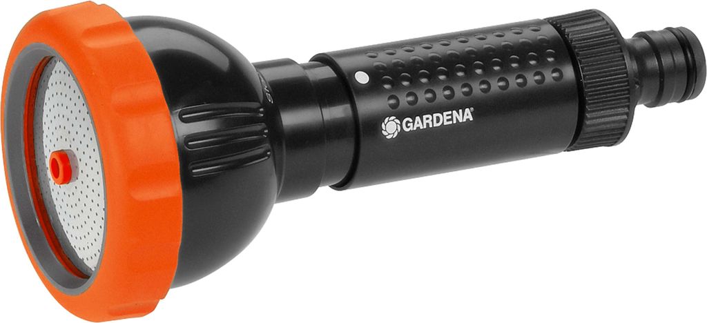 Gardena 2847-20, 1 szt. Zdjęcie produktu 