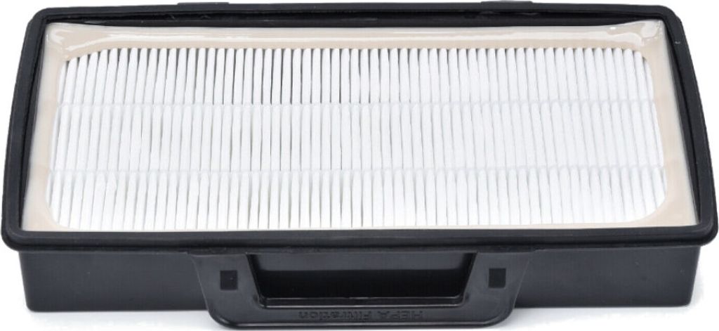 PUREBURG HRF-Q710E HRF-L710E vervangende filterset Compatibel met Honeywell HPA710WE luchtreiniger onderdeelnummer HRF-Q710E HRF-L710E, H13 vervangende True HEPA-filter koolstoffilter