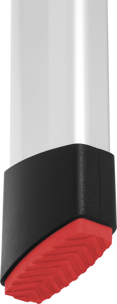SONGMICS Leiter, Trittleiter, Aluleiter mit 3 Stufen, Produktbild 5