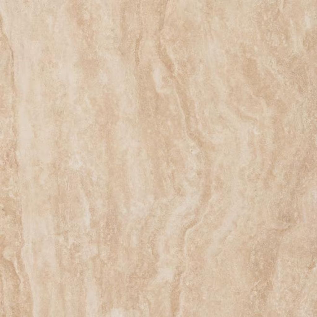 Fliesen Marmoroptik 30x60 cm CASA39 Casalgrande Padana Marmosmart