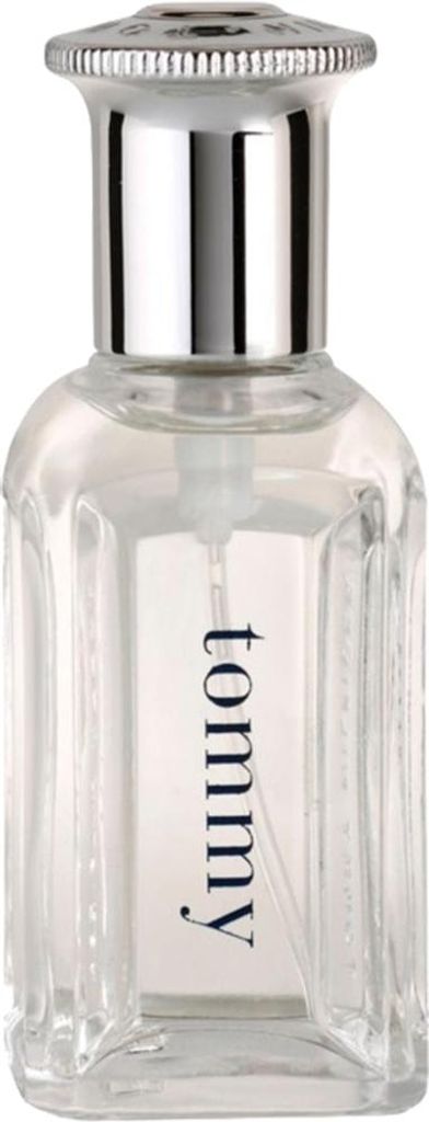 Tommy Hilfiger Tommy Man eau de Toilette für Herren 30 ml Produktbild 